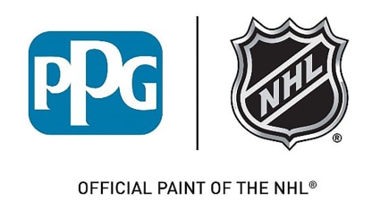 PPG Logo (002)