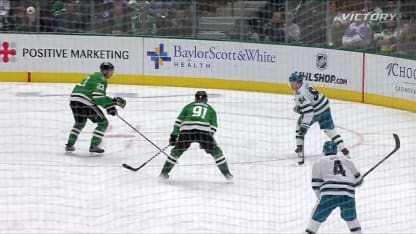 Walman rétrécit l'écart