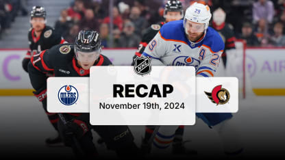 EDM at OTT | Recap