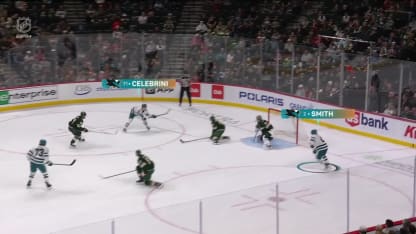 Smith ties it up with PPG