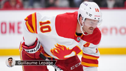 jonathan huberdeau badge lepage