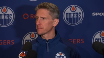 PRE-RAW | Knoblauch 01.22.26