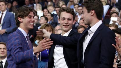 GettyImages-1157463168