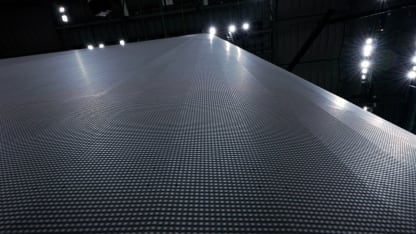 pit new scoreboard 2