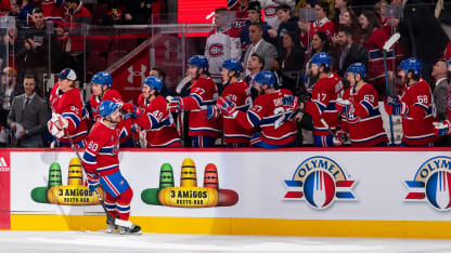 230212_EDM@MTL_GameRecap_Win_FR