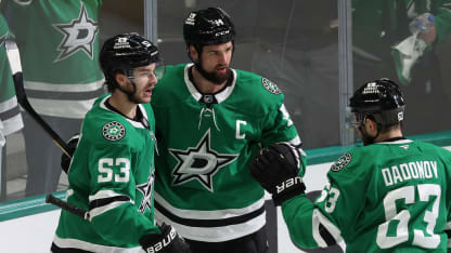 Dallas cíti šancu na odvetu