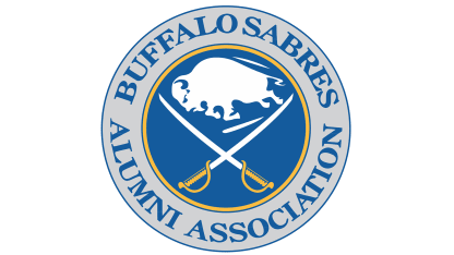 Alumni Association Logo Mediawall