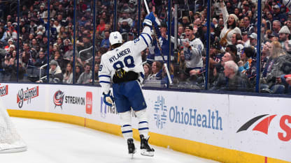 GettyImages-1885805605