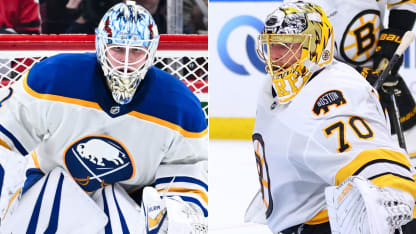 Olympics hockey buzz latest news involving NHL players