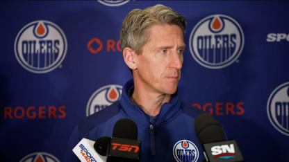 PRE-RAW | Knoblauch 12.04.25