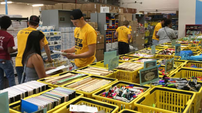 prospects_At_pencil_box_3