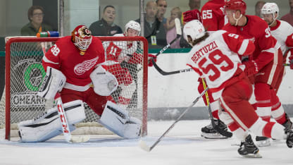 Bertuzzi_091817_2568x1444