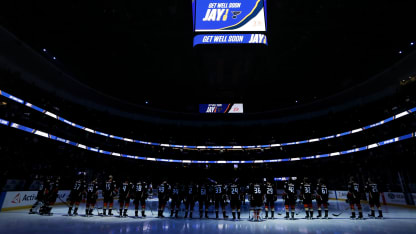 GettyImages-1200595109