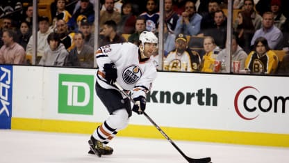 Petr Nedved