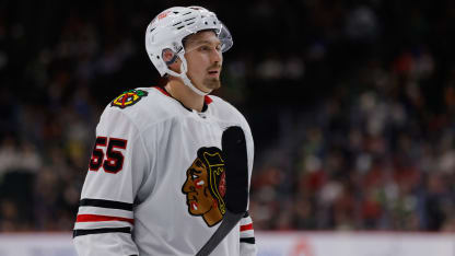 GettyImages-2239383334