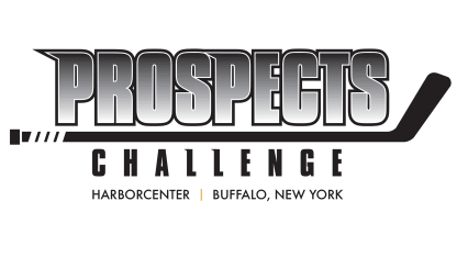 2016-Prospects-Challenge-Logo-16x9