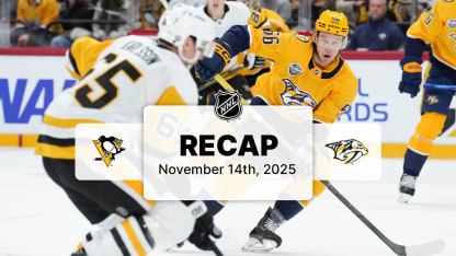 Zostrih 1. zápasu v Štokholme 