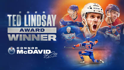 Oilers_2526_Awards-TedLindsayWinner_1.1