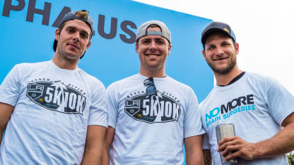 5K10K_ShorePearsonClifford