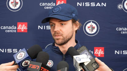 Morrissey | 26.01.07