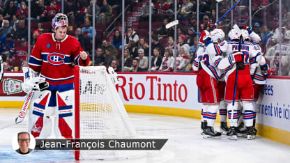 MontembeaultChaumontLNH101825