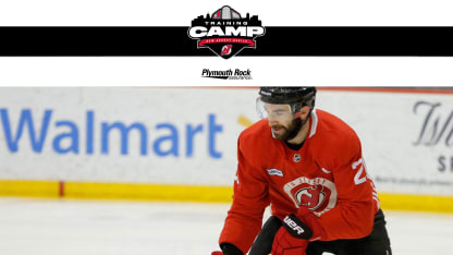 TrainingCampArticleTemplate_AllSizes2568x1444