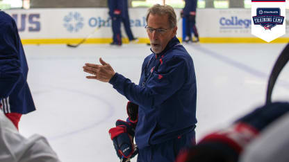 Torts-TC