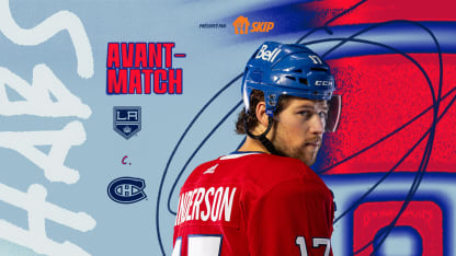 20231206_LAK@MTL_HorizontalFR