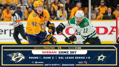 NHLBAM4_12DALvsNSHGame2Preview1