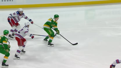 Boldy answers back with PPG