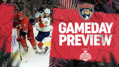 gamepreviewweb2-17-21