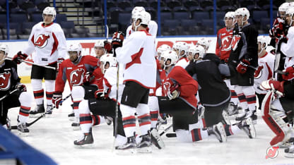 njd-practice-tbl