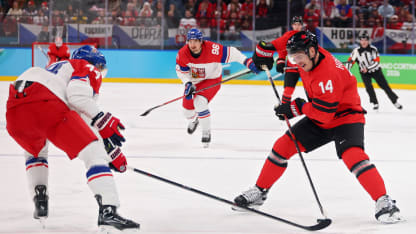 GettyImages-2262325408