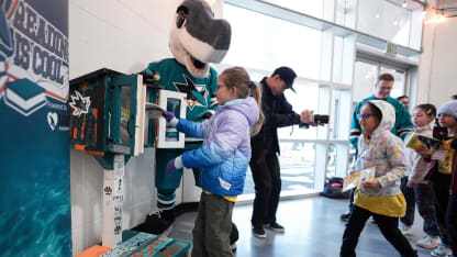 20260306_RIC_Little_Libraries_787828