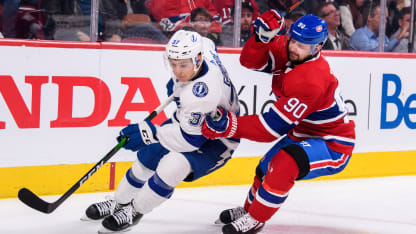 GettyImages-1176120887