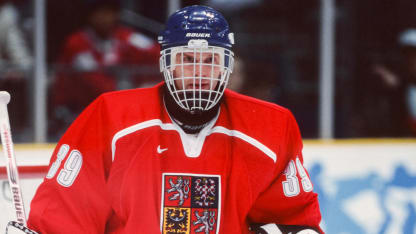 1005 oly dominik hasek