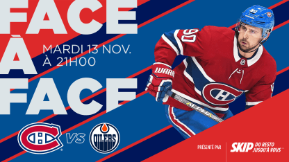 20181113-MTL-EDM-preview-FR