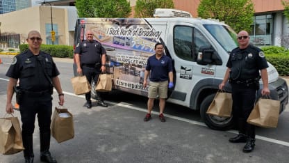 NHLBAMMetroPDCornerPub1