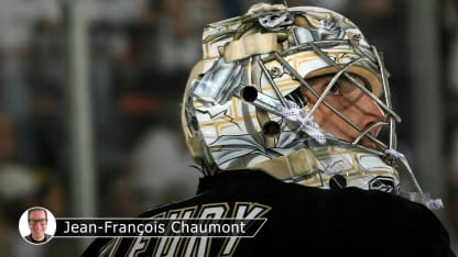 FLEURY BADGE CHAUMONT