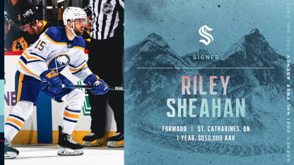 K_FreeAgency_Riley Sheahan_2568x1444