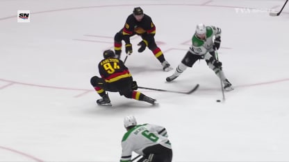 Bichsel trouve la lucarne pour son deuxième but