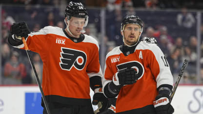 NHL Status Report news and notes March 9, 2026