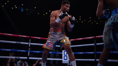 Photo 3 Thomas Dulorme