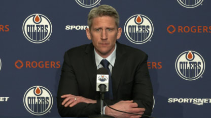 POST-RAW | Kris Knoblauch 03.03.26