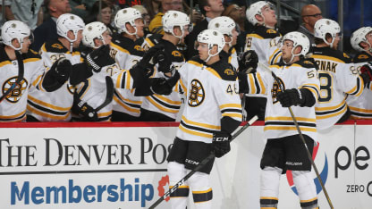 Krejci_Avalanche_2568x1444