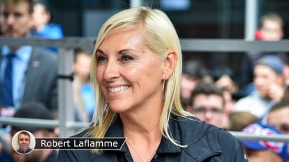 ChantalLaflammeLNH010922