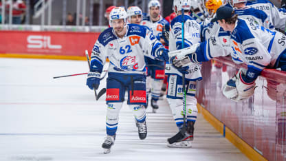 GettyImages-1235632227-Zurich