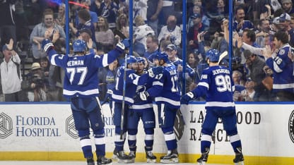 GettyImages-935438540