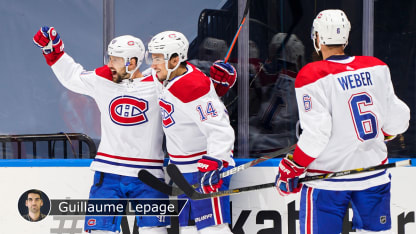 Canadiens-Celebrate-badge-Lepage