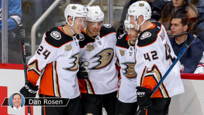ducks_rosen_011519